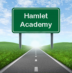 Hamlet Academy