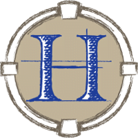 hamlet logo